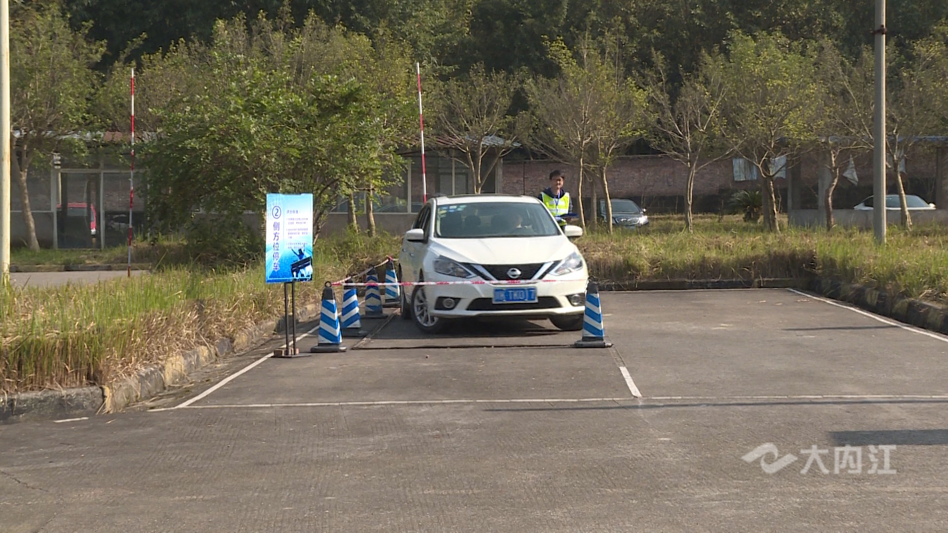 警察4.jpg