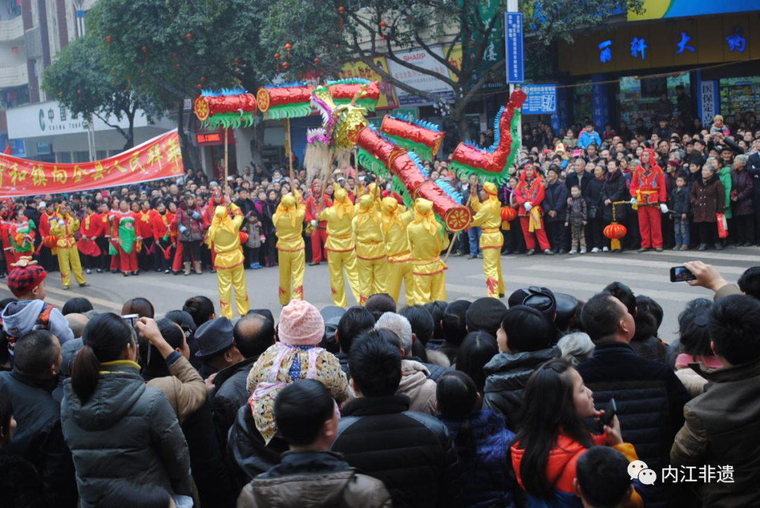微信圖片_20210129145735.png