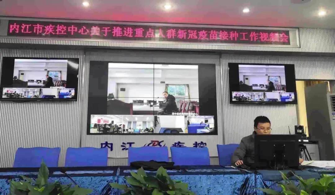微信圖片_20210129155156.jpg