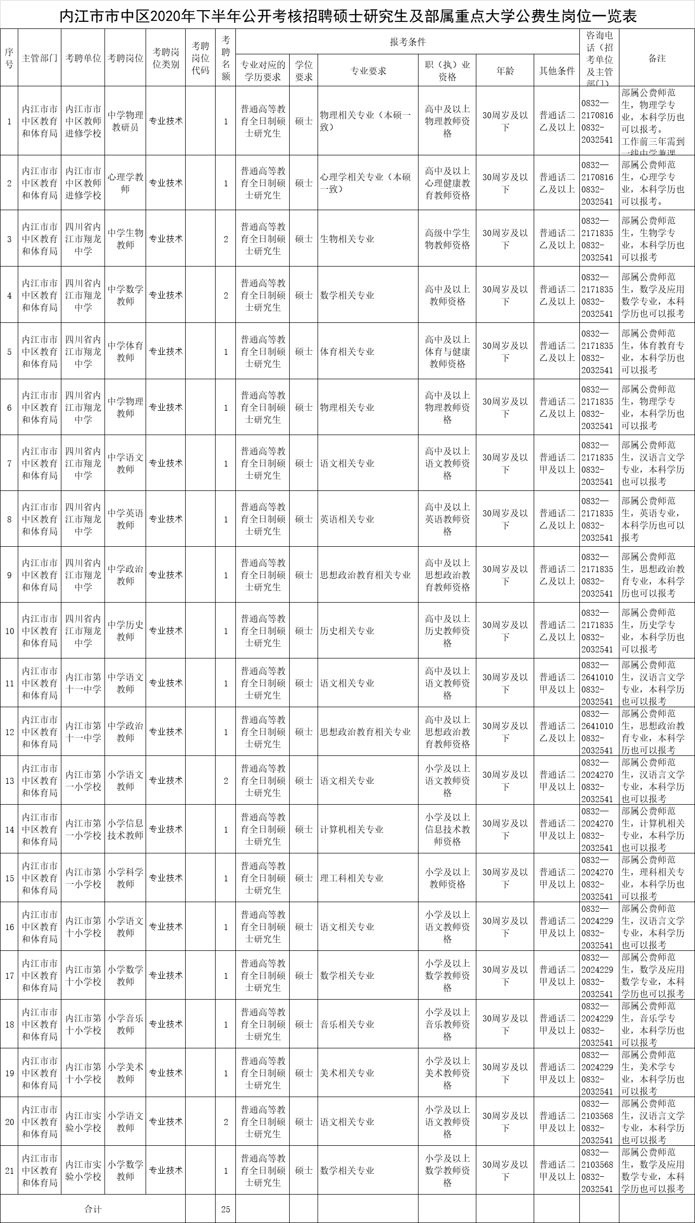 微信圖片_20210202213341.png