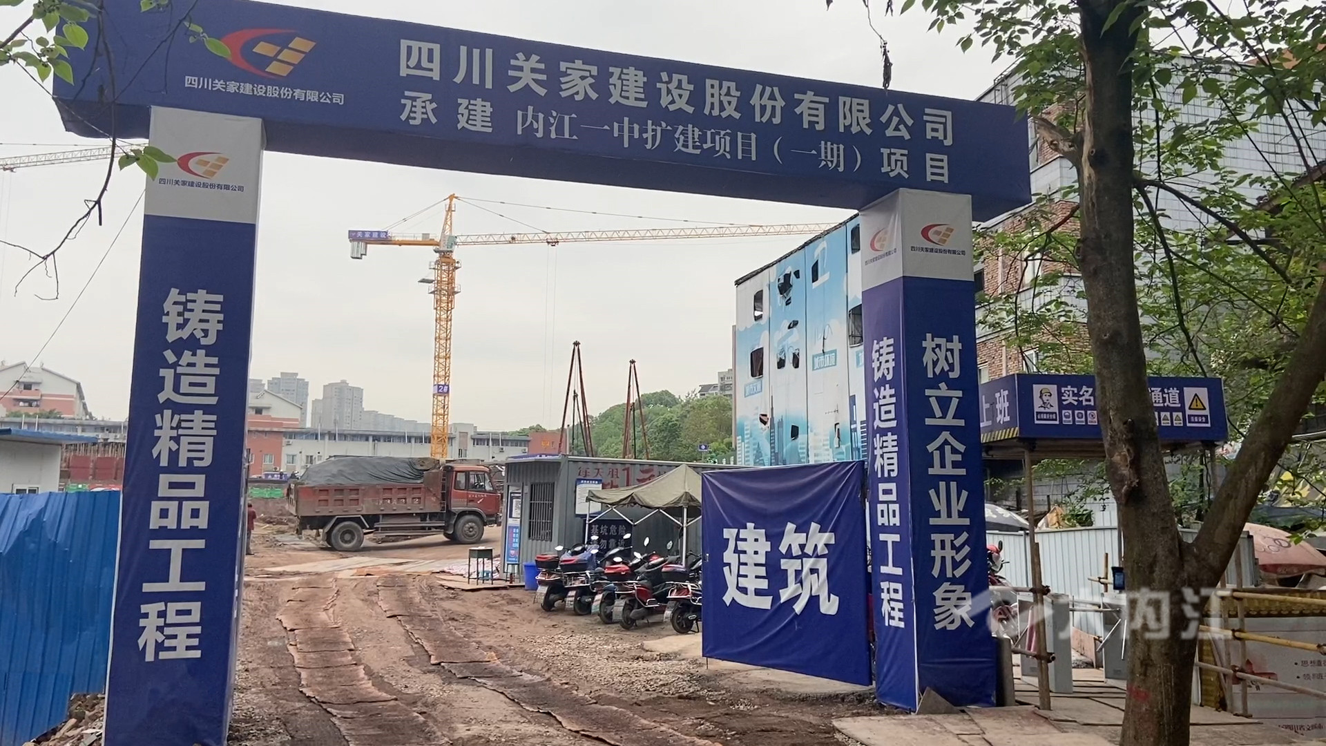 微信圖片_20210409154218.jpg