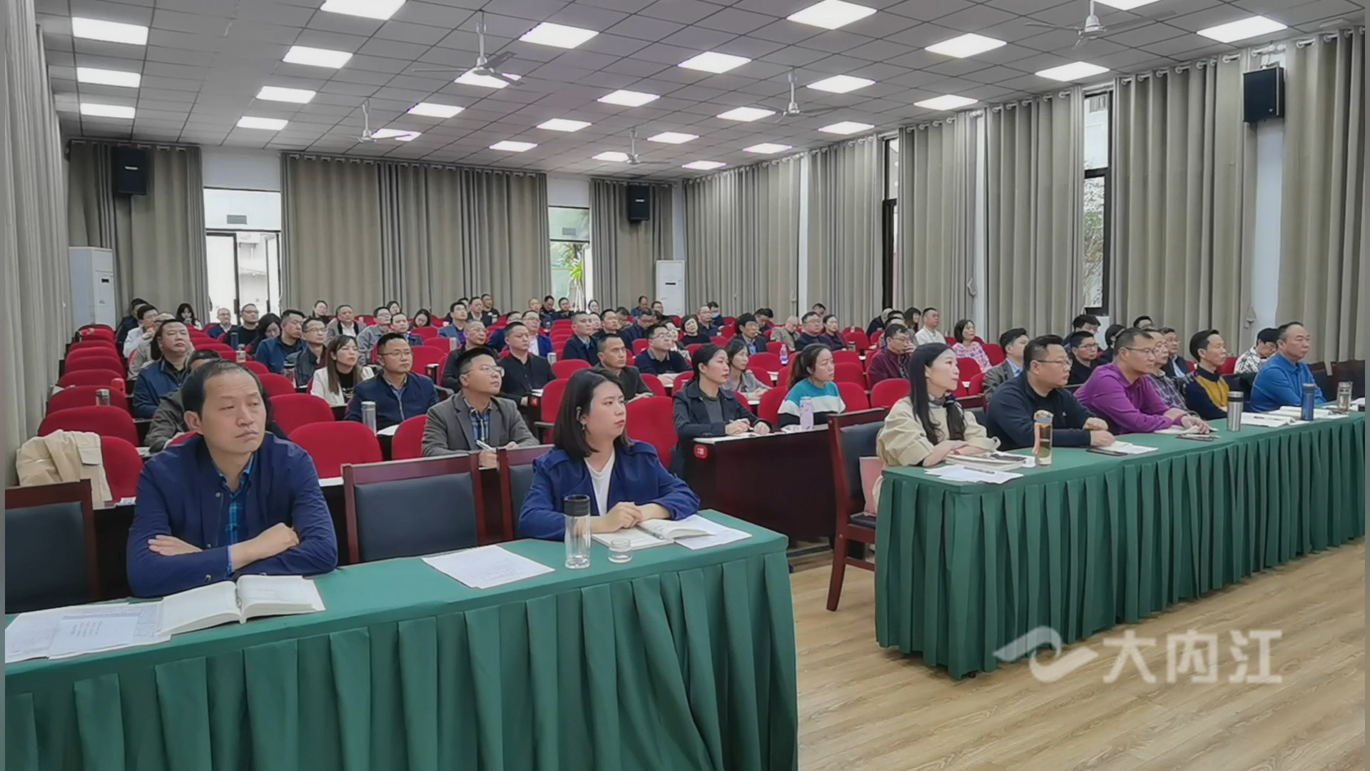 微信圖片_20210412164234.jpg