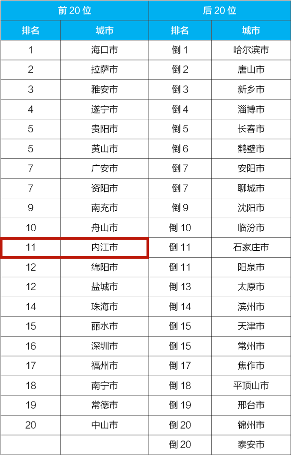 微信圖片_20210518194048.png