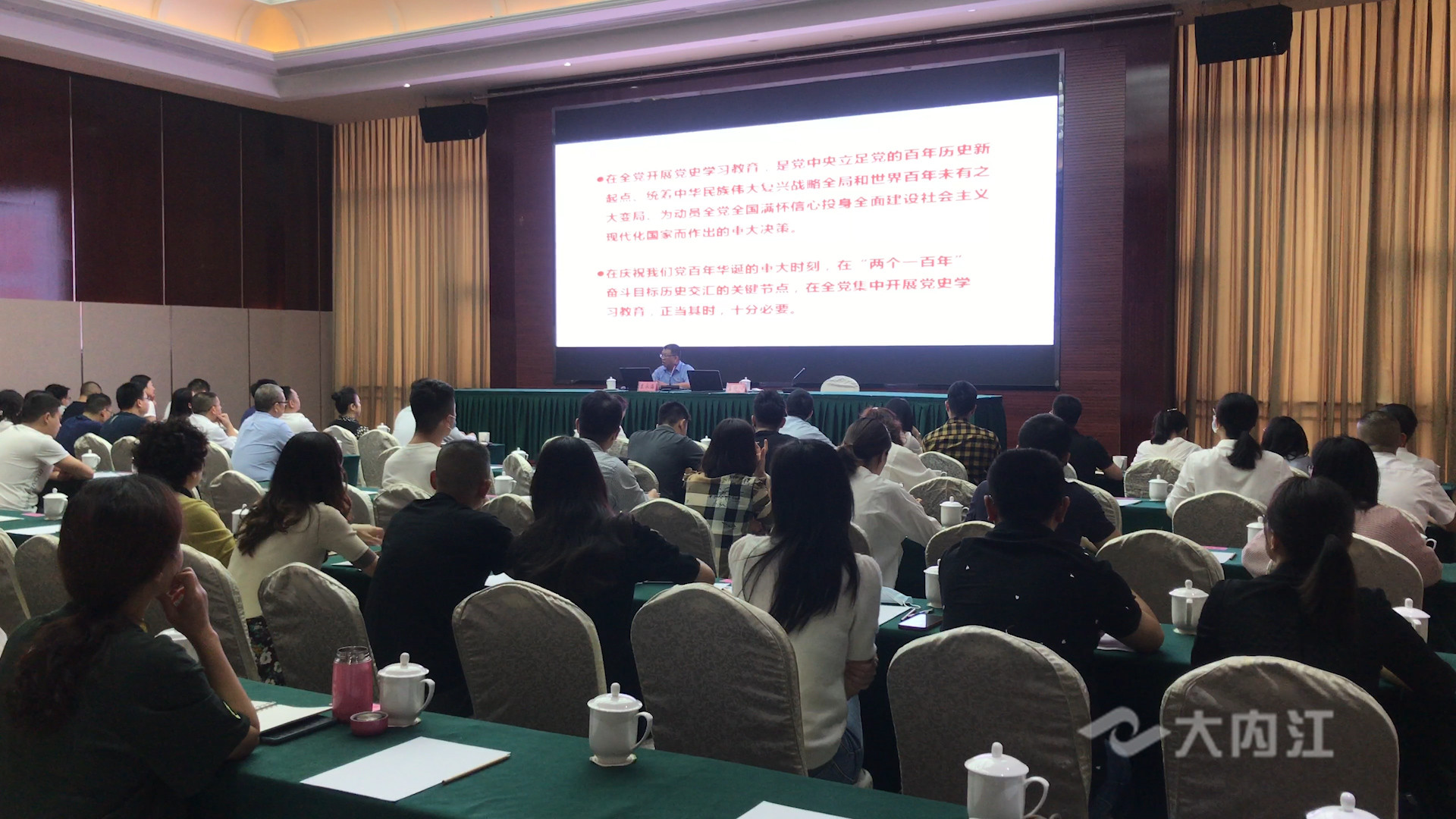 微信圖片_20210513154045.jpg