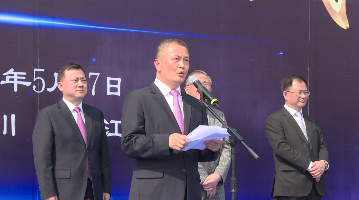 微信圖片_20210518141859.png