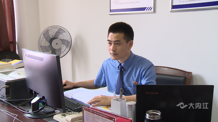 微信圖片_20210518101744.png