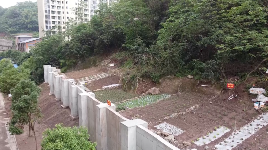 微信圖片_20210518152831.png