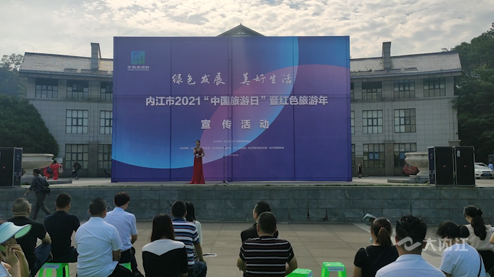 微信圖片_20210519111721.png