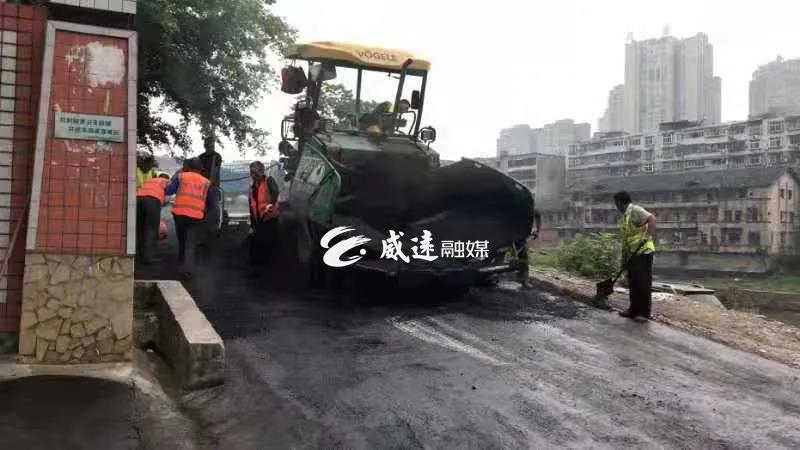 微信圖片_20210523092159.jpg