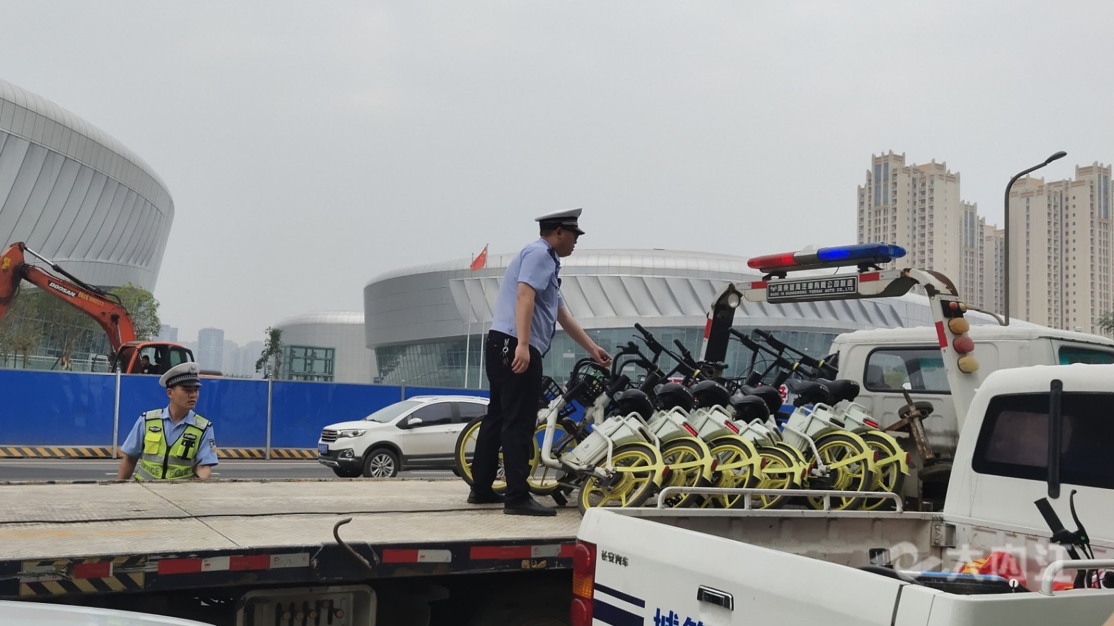 微信圖片_20210513150243_看圖王.jpg