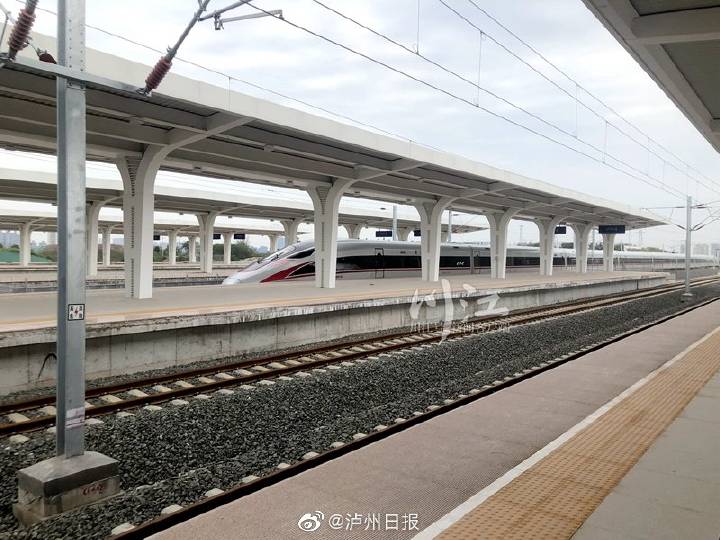 微信圖片_20210531113605.jpg