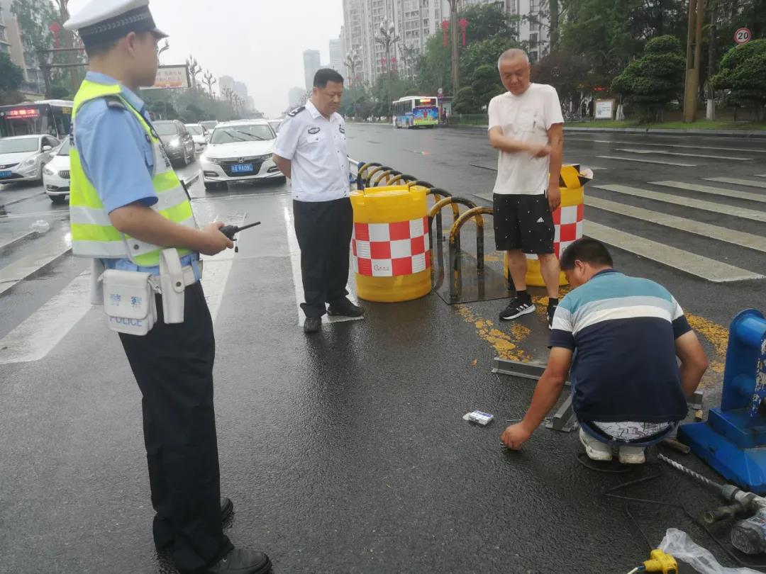 微信圖片_20210616174628.jpg