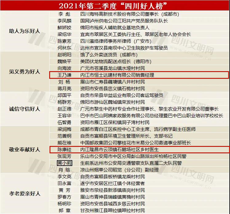 269955_1624500789701360.jpg 微信圖片_20210624100755_副本.jpg