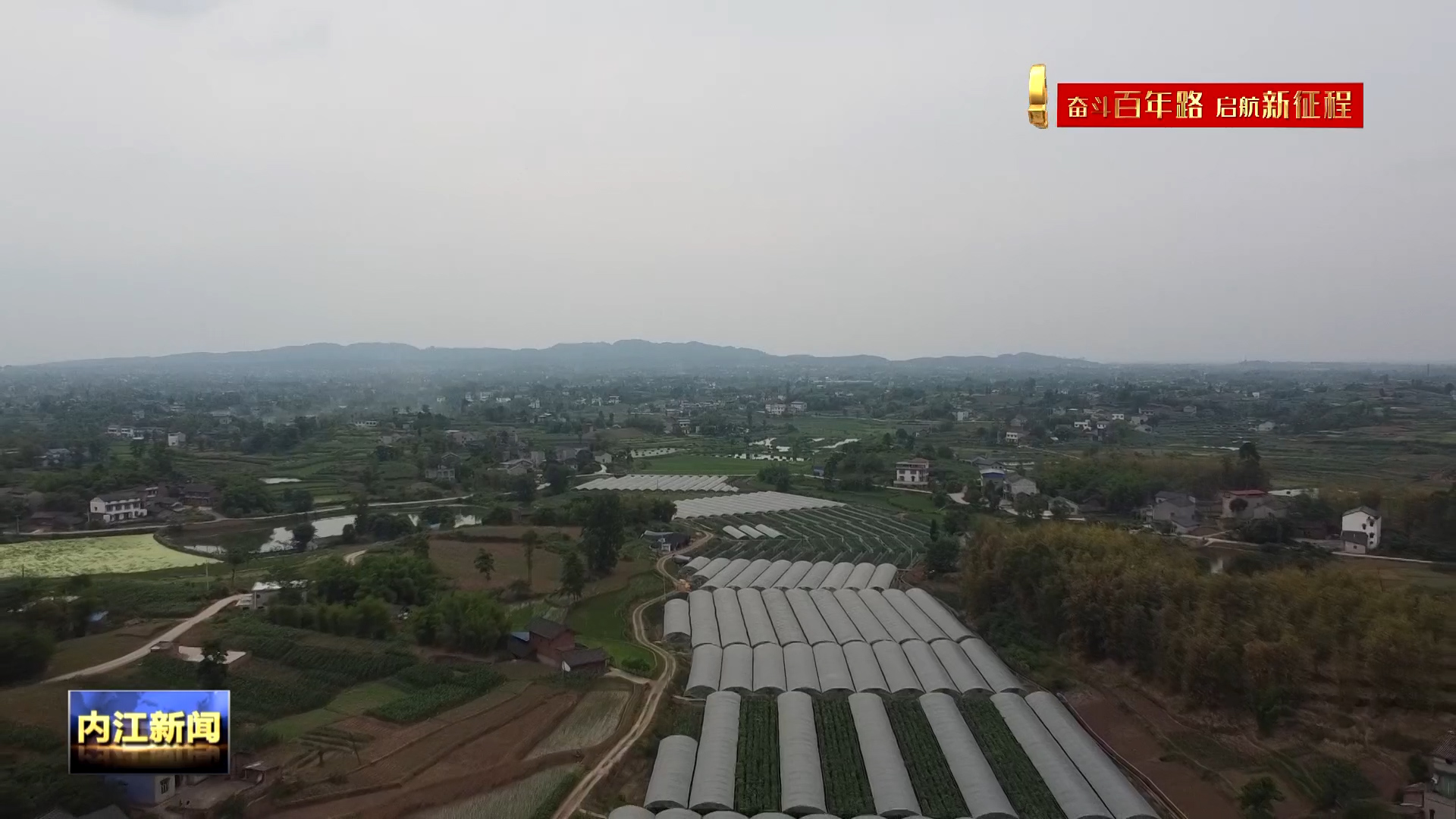 微信圖片_20210609173453.jpg