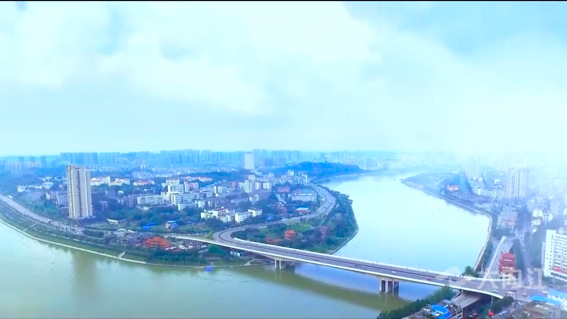 微信圖片_20210622144542.jpg
