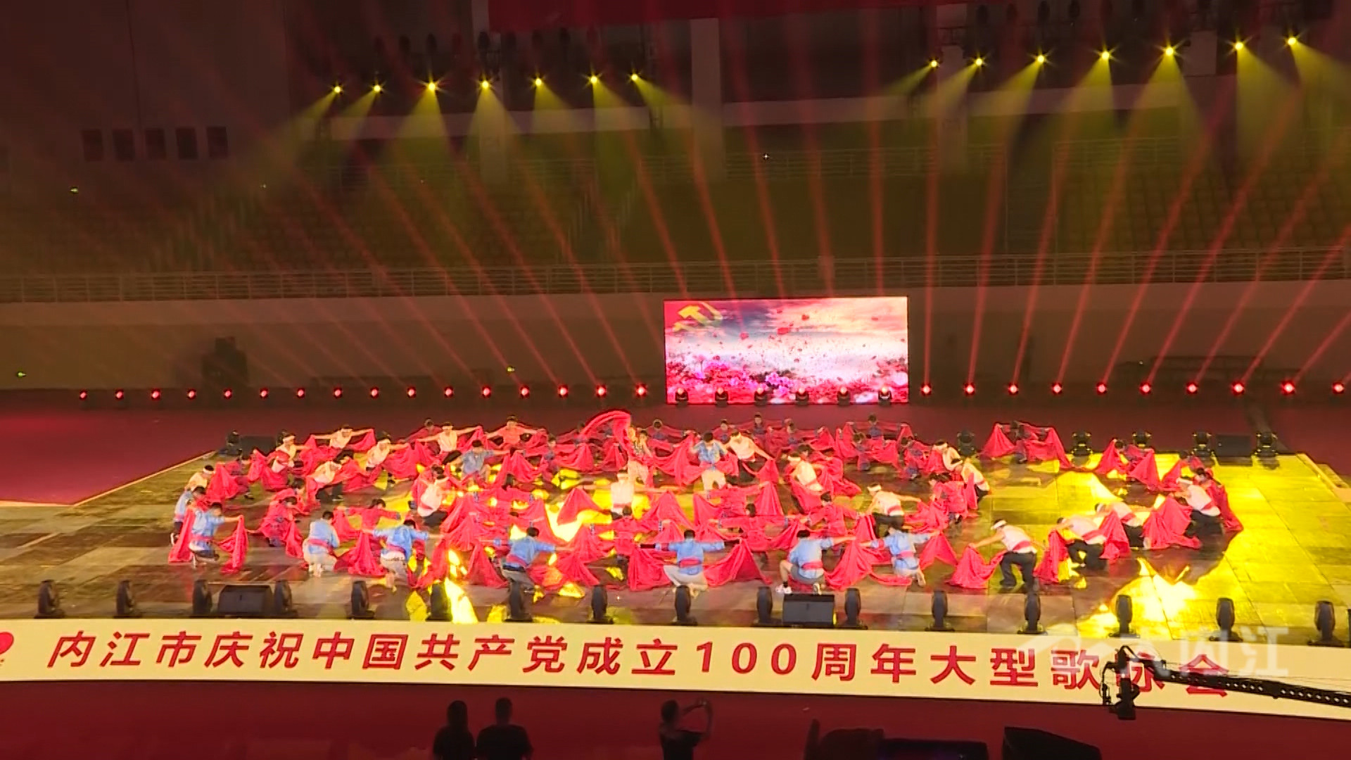 微信圖片_20210622161230.jpg