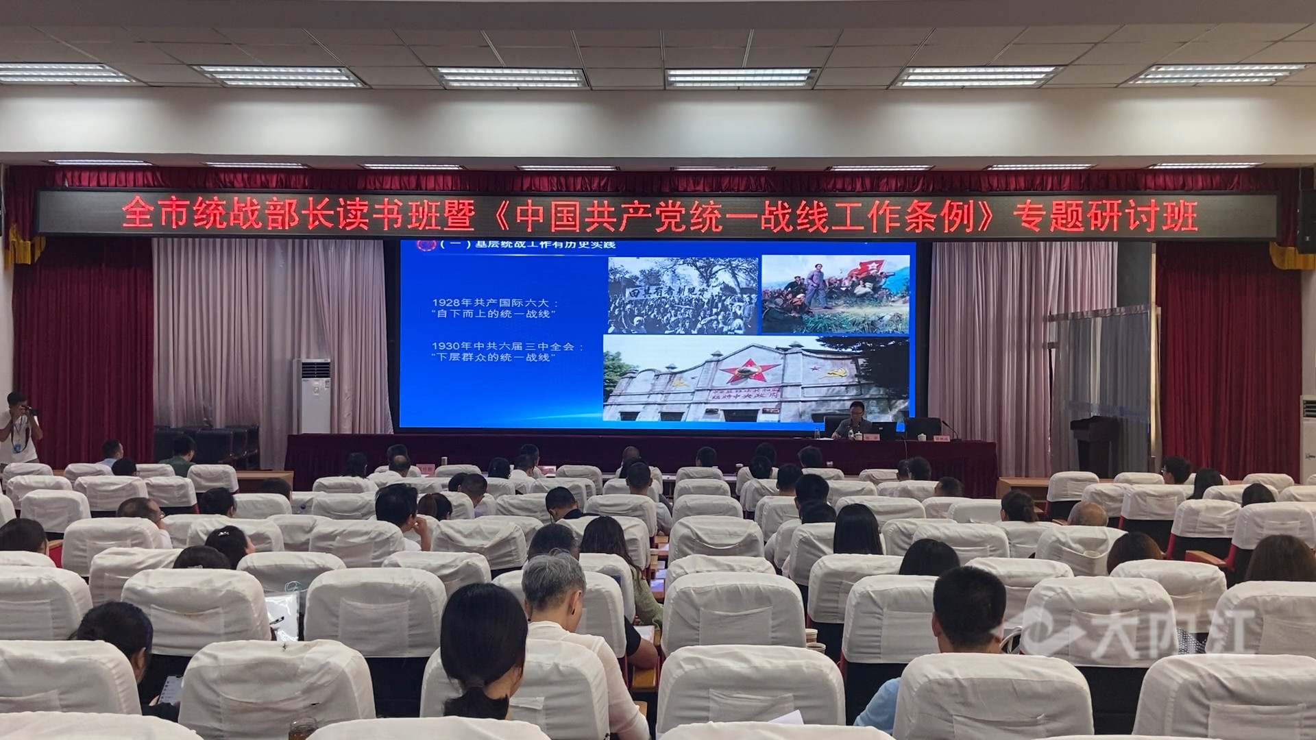 微信圖片_20210622162544.jpg