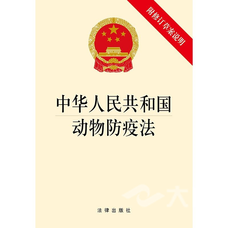 微信圖片_20210623153520.jpg
