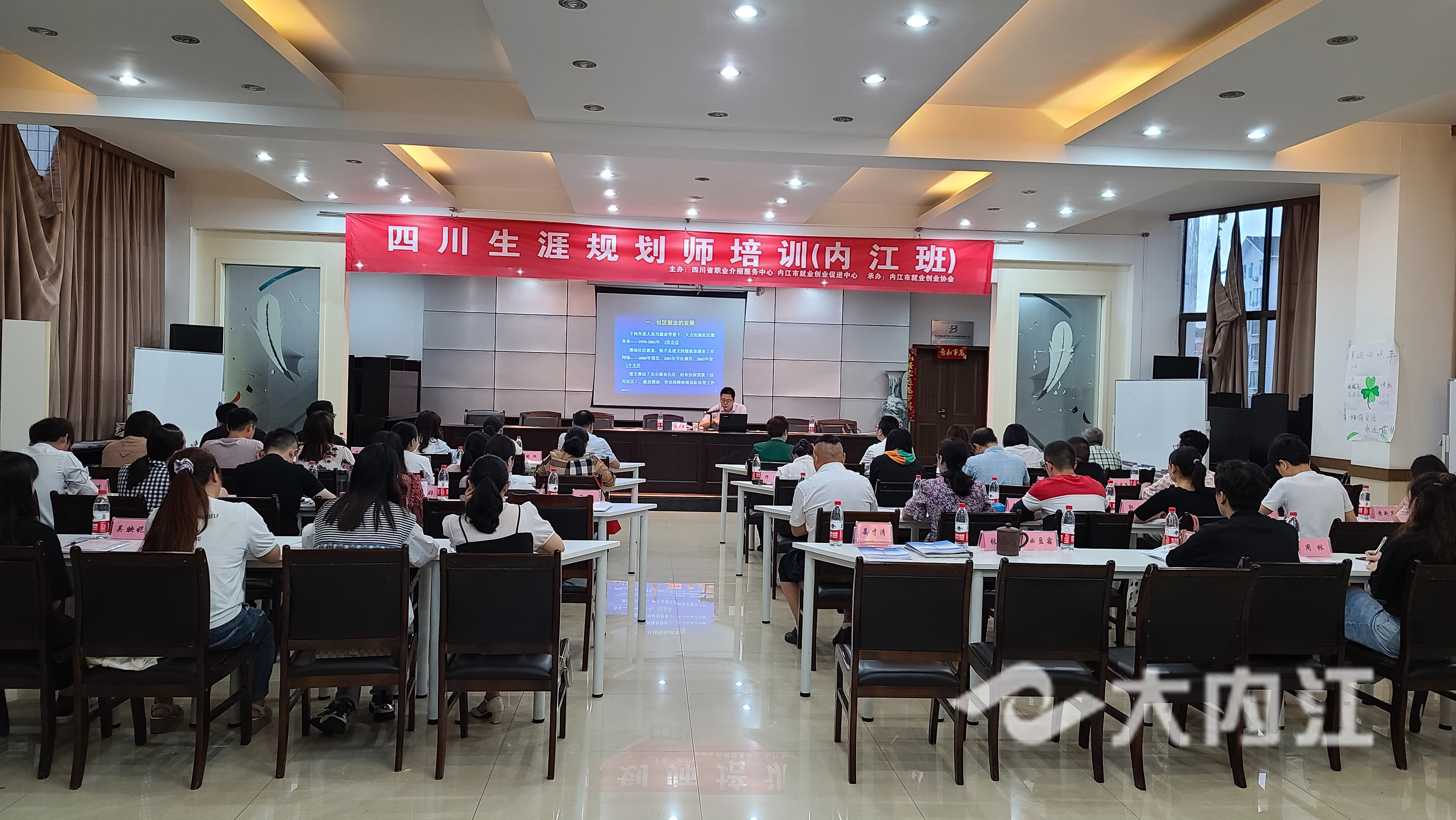 微信圖片_20210623153507.jpg