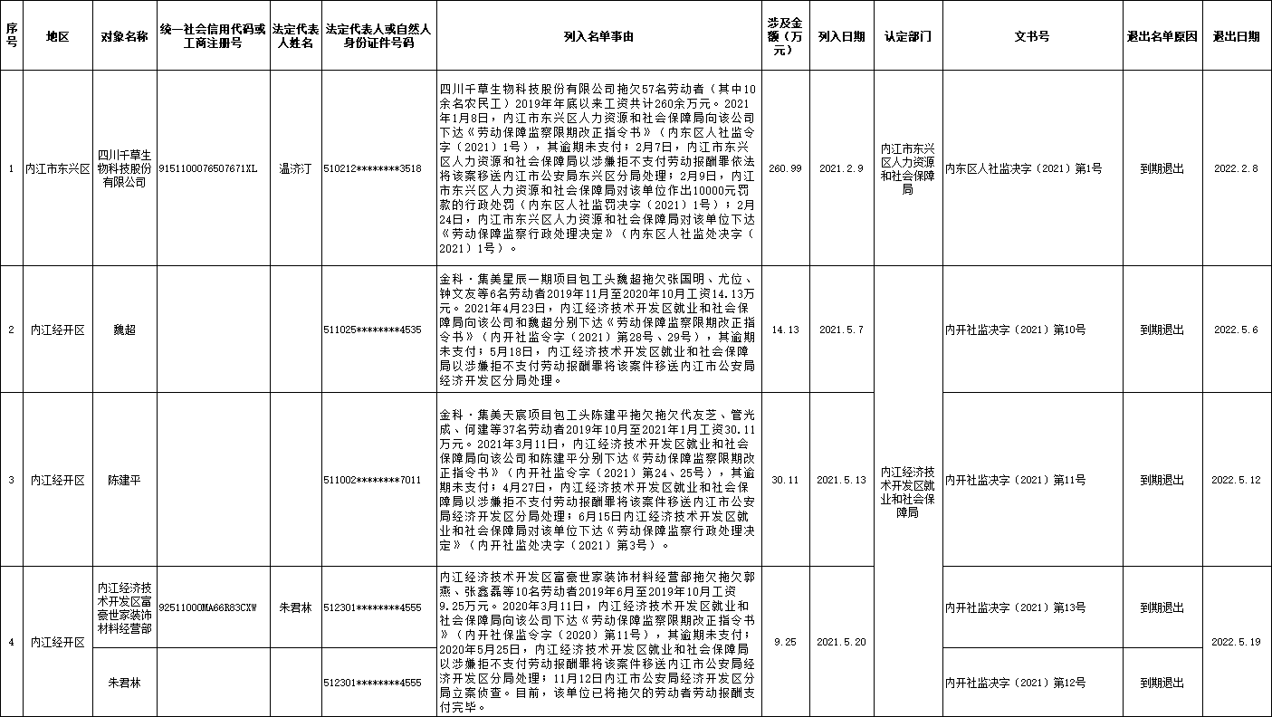 微信圖片_20210628184130.png