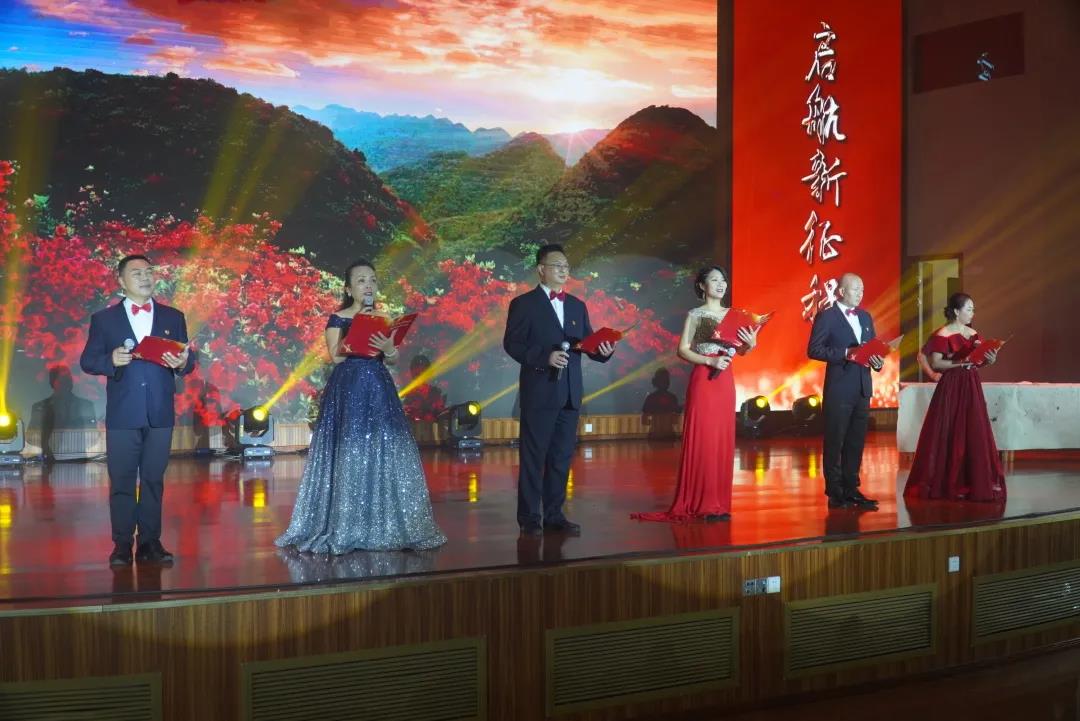微信圖片_20210629233701.jpg