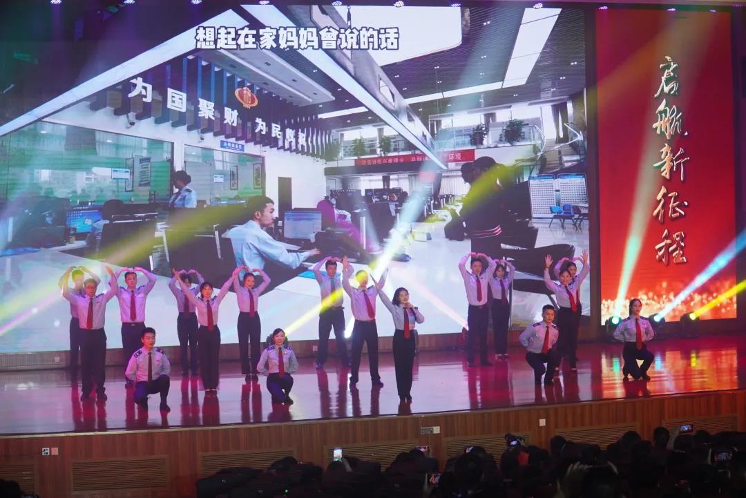 微信圖片_20210629233709.jpg
