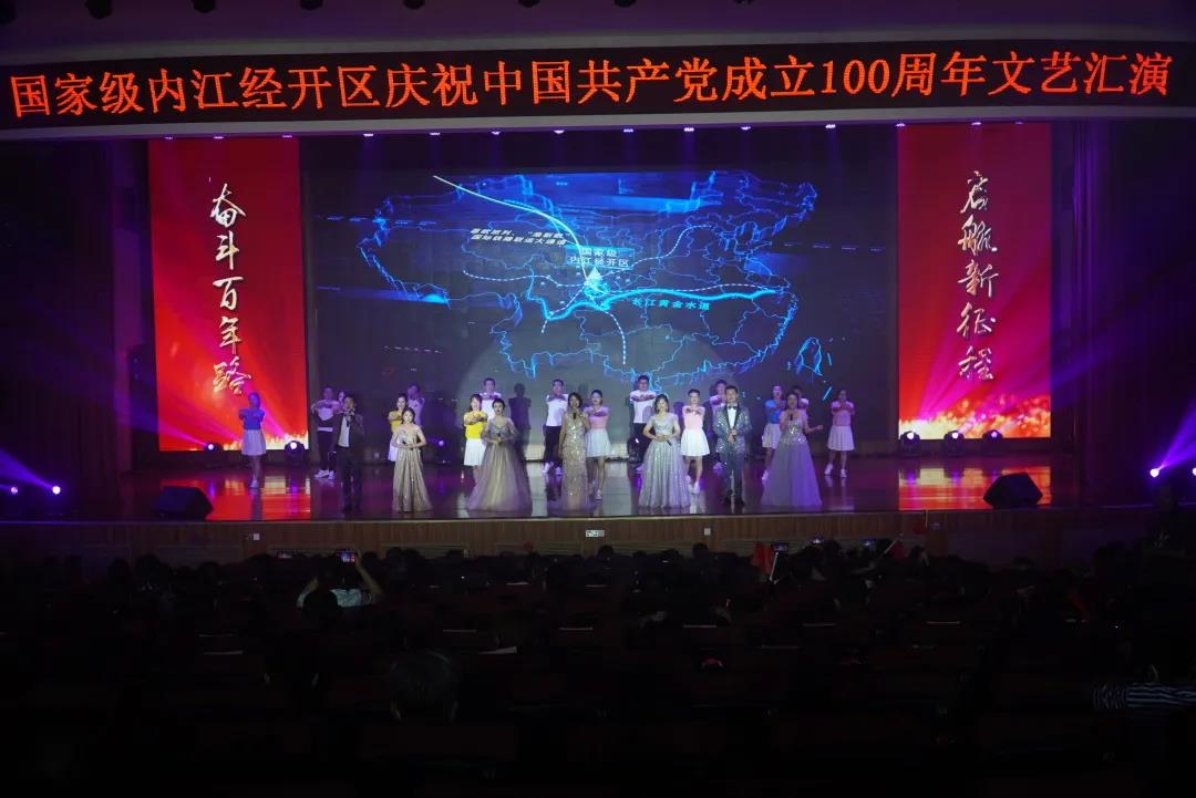 微信圖片_20210629233745.jpg