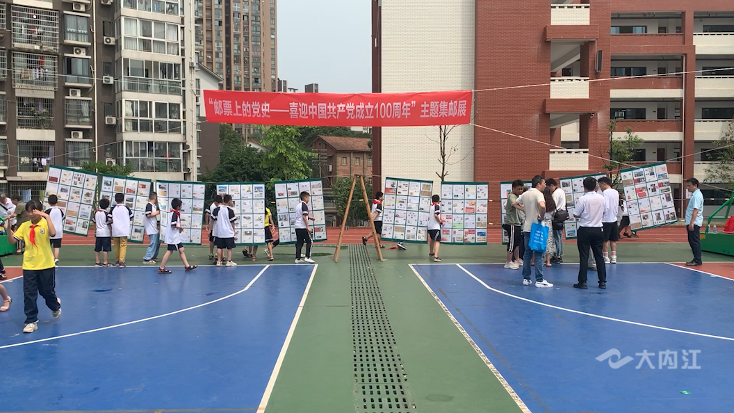 微信圖片_20210615170154.png