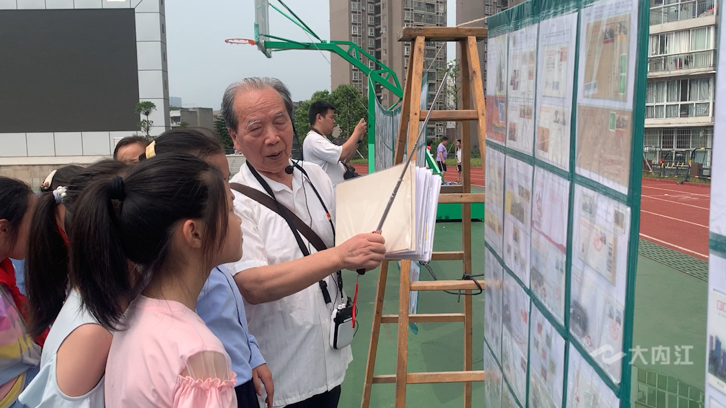 微信圖片_20210615171216.png