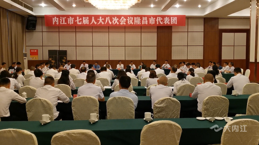 微信圖片_20210616104522.png