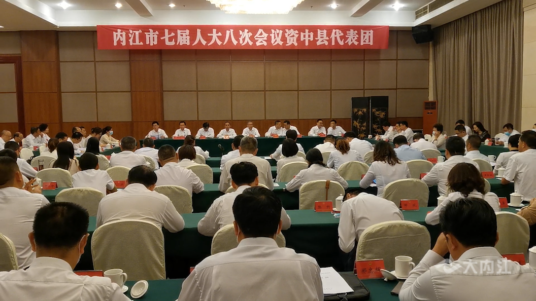 微信圖片_20210616104526.png