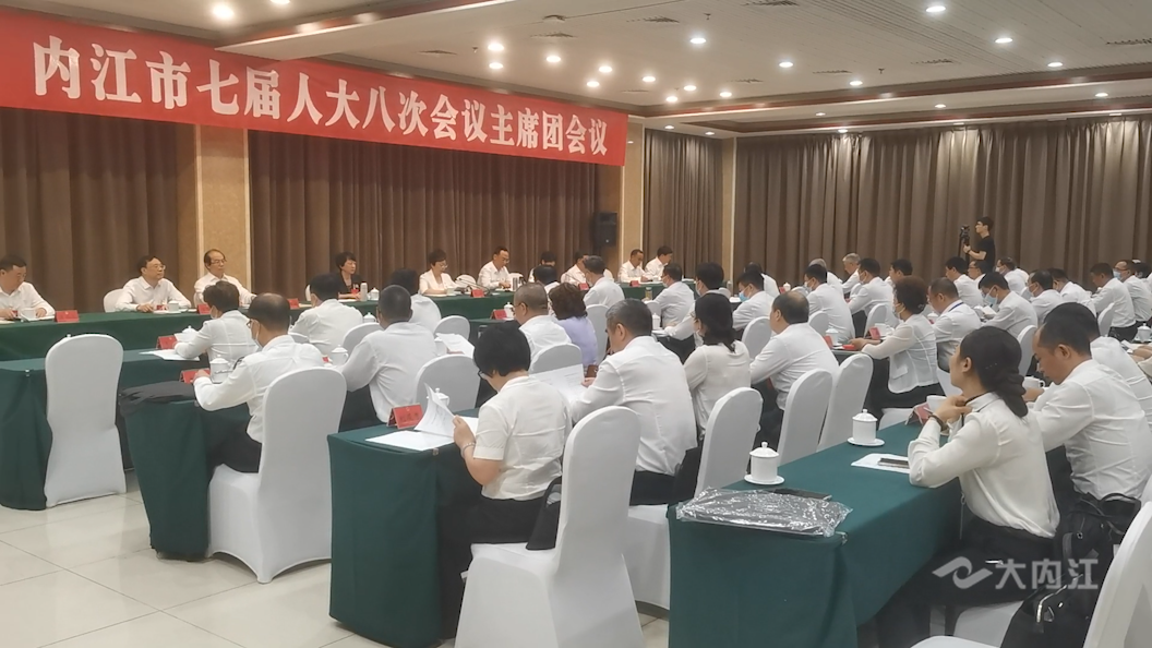 微信圖片_20210616143650.png
