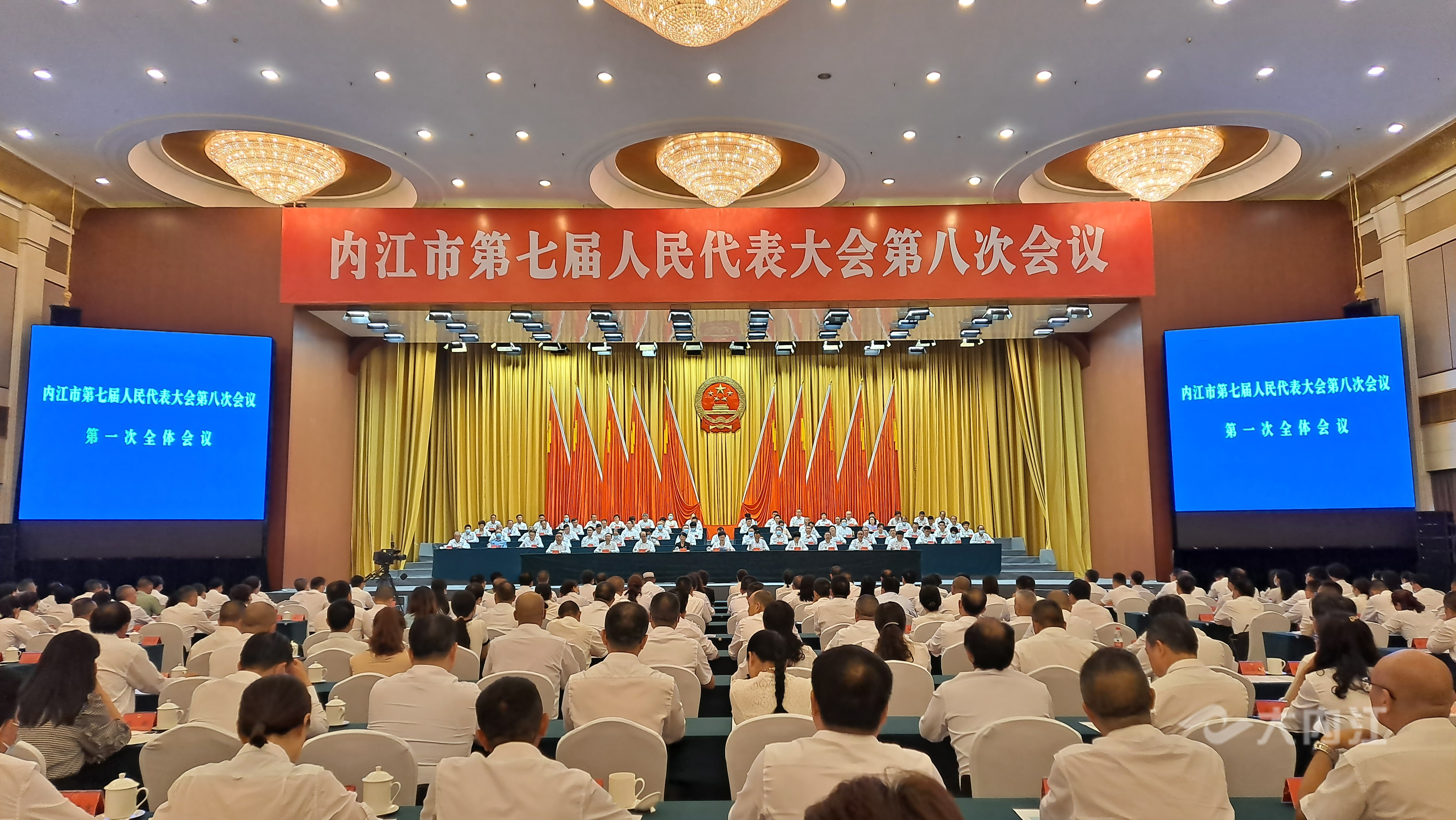 微信圖片_20210616161346.jpg
