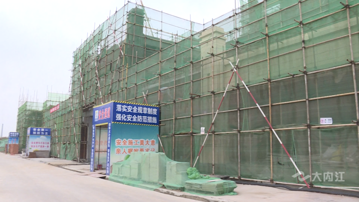 微信圖片_20210617150518.png