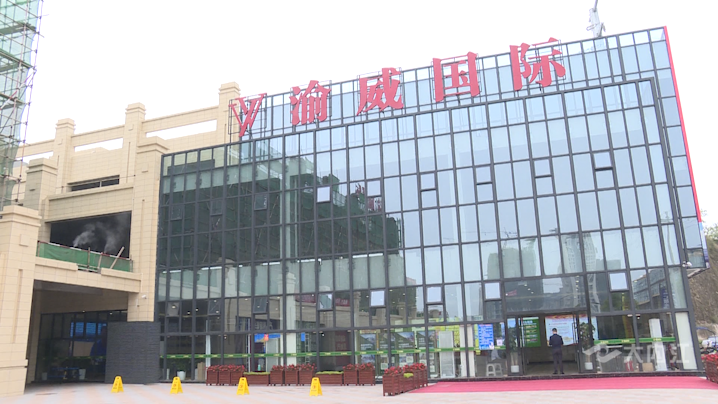 微信圖片_20210617150505.png