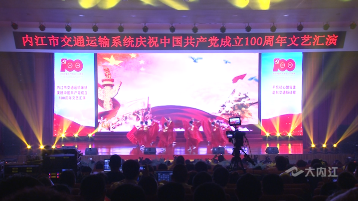 微信圖片_20210618100014.png