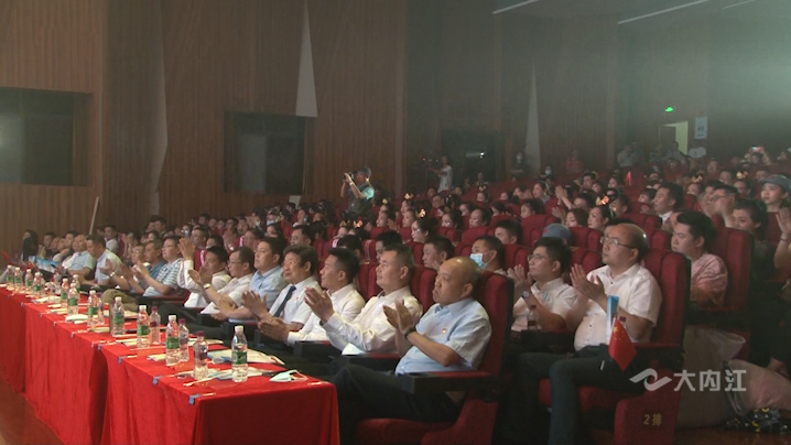 微信圖片_20210618100017.png