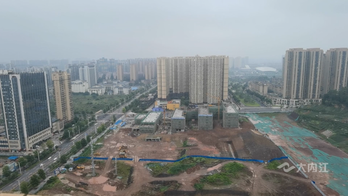 微信圖片_20210618143853.png