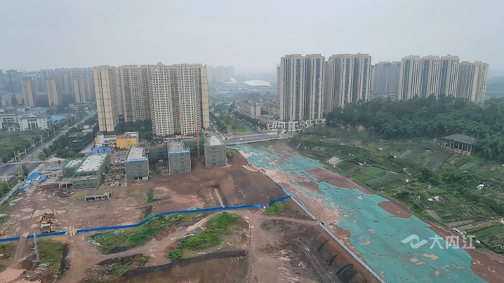 微信圖片_20210618143856.png