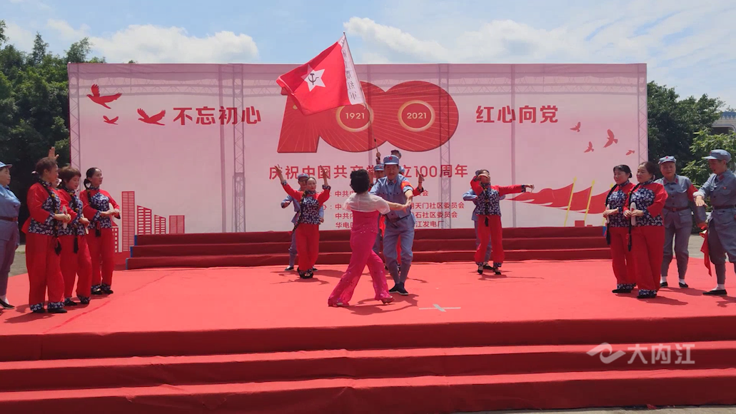 微信圖片_20210618165005.png
