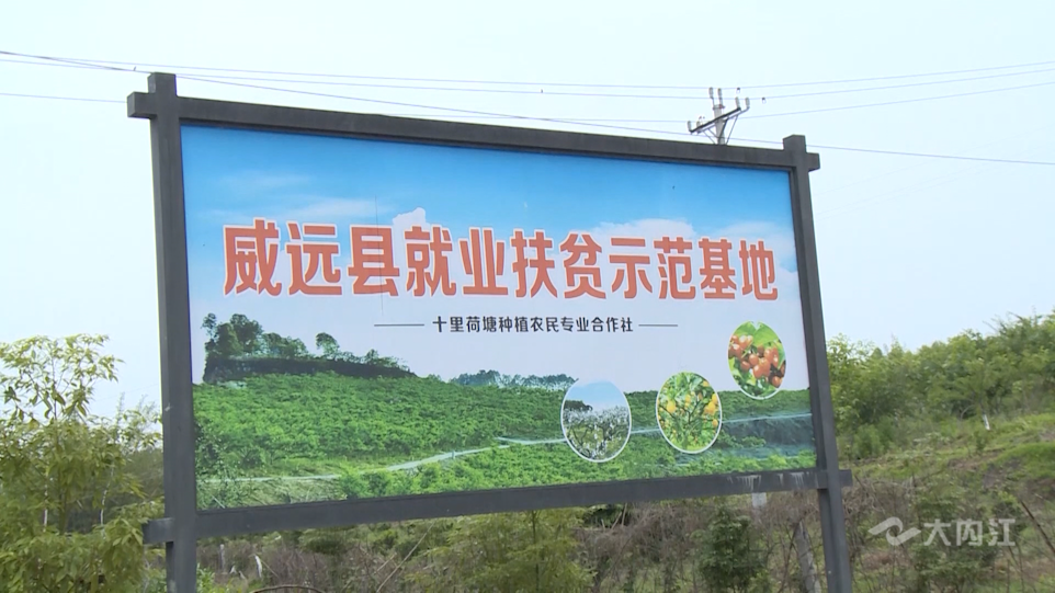 微信圖片_20210628164251.png
