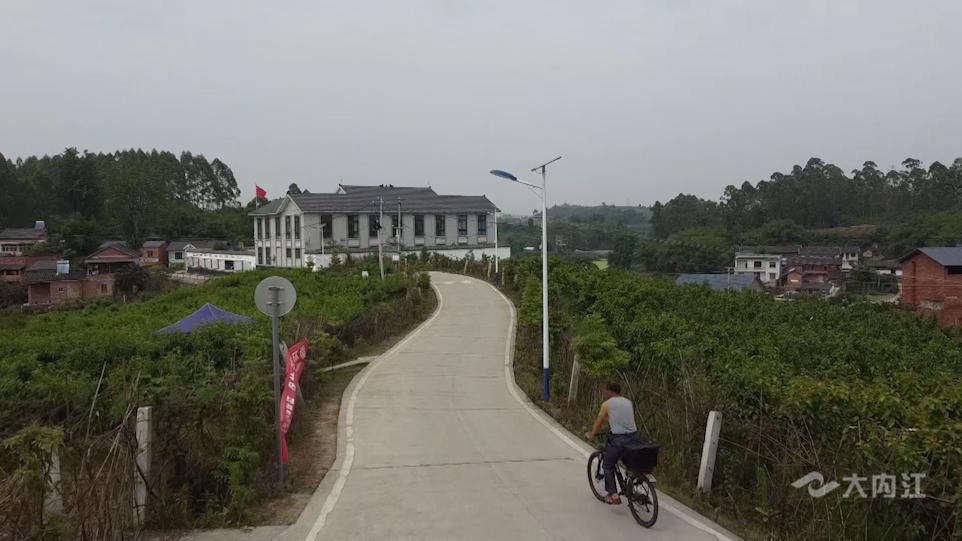 微信圖片_20210628164240.png