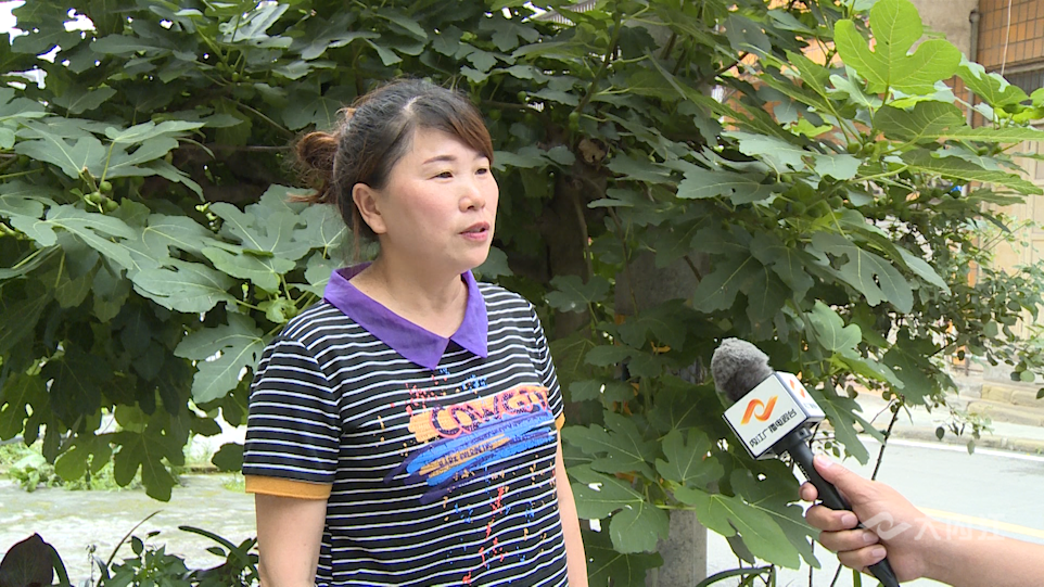 微信圖片_20210628174908.png