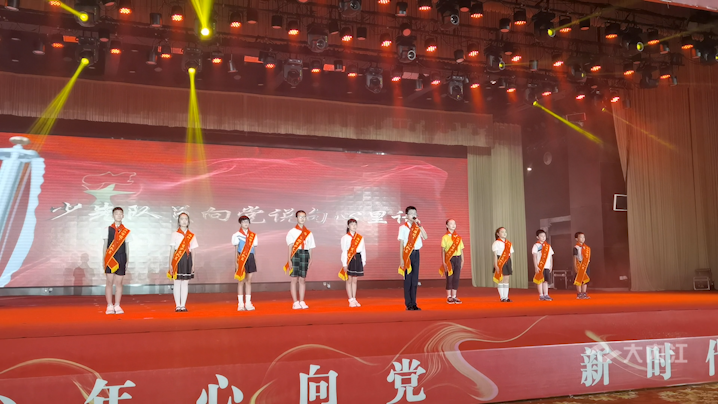 微信圖片_20210629103026.png