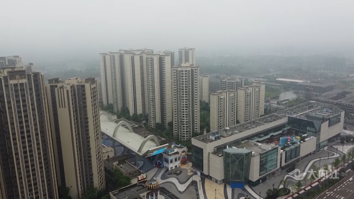 微信圖片_20210629110827.png