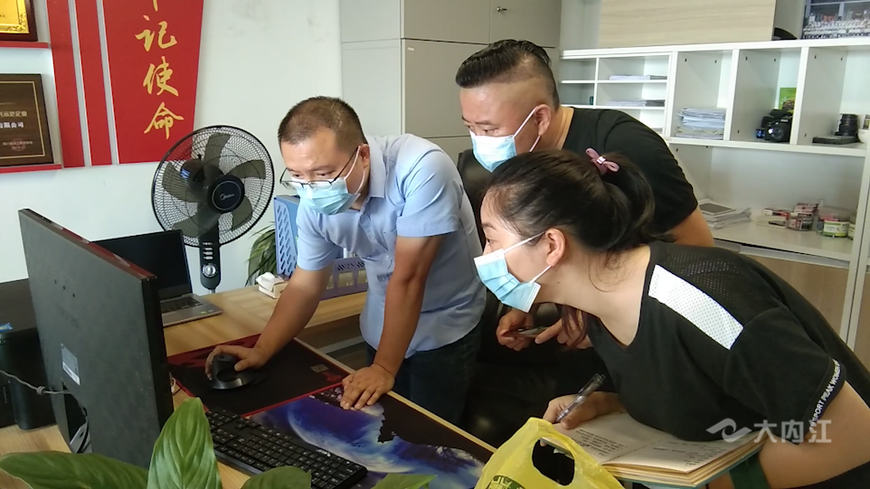 微信圖片_20210630151928.png