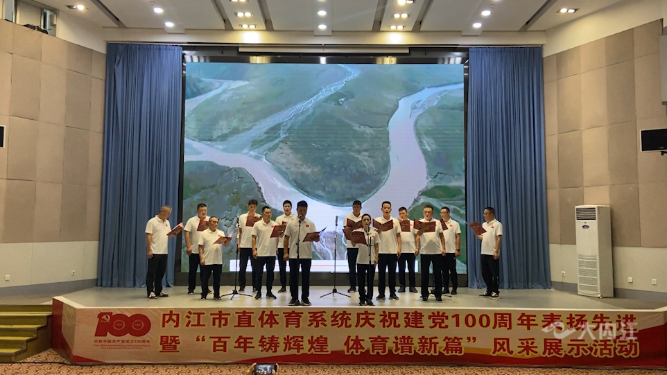 微信圖片_20210630163846.png