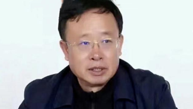 微信截圖_20210611183903_副本.png