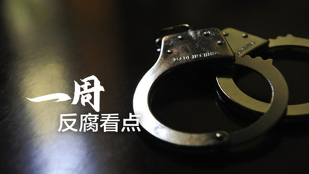 微信圖片_20210620083628.jpg