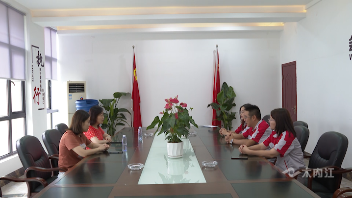 微信圖片_20210712160109.png